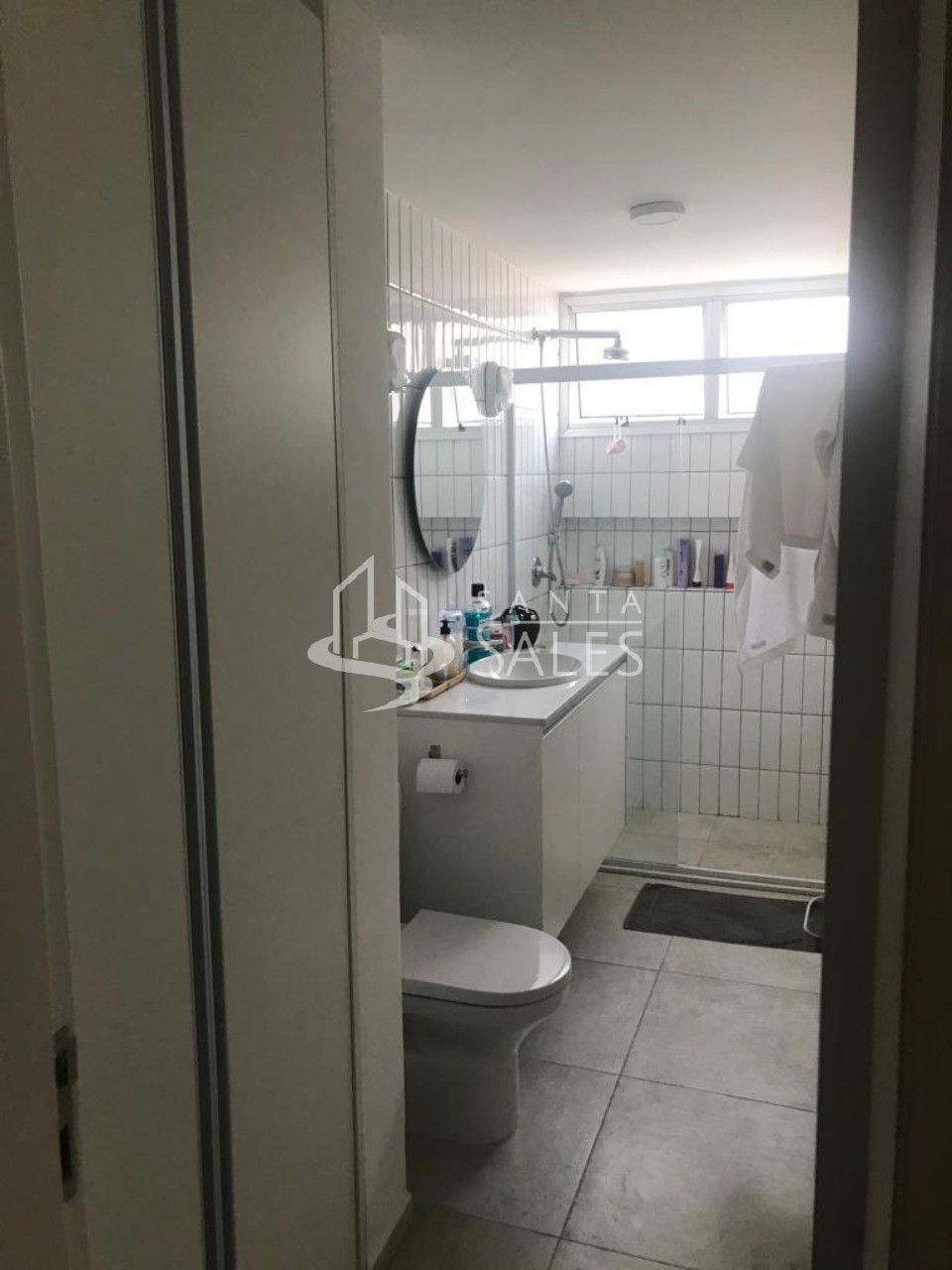 Apartamento, 3 quartos, 115 m² - Foto 20