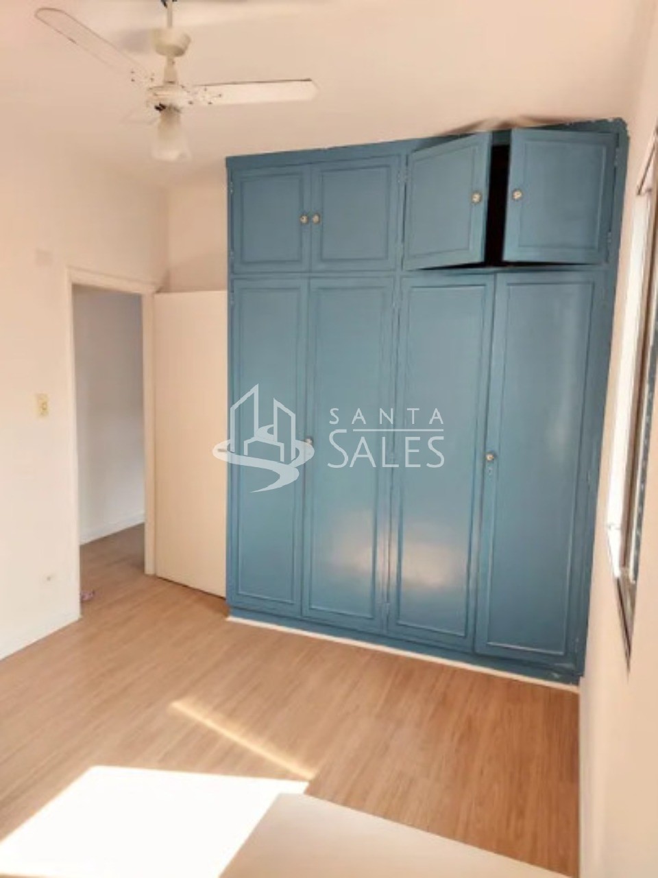 Apartamento, 2 quartos, 135 m² - Foto 34
