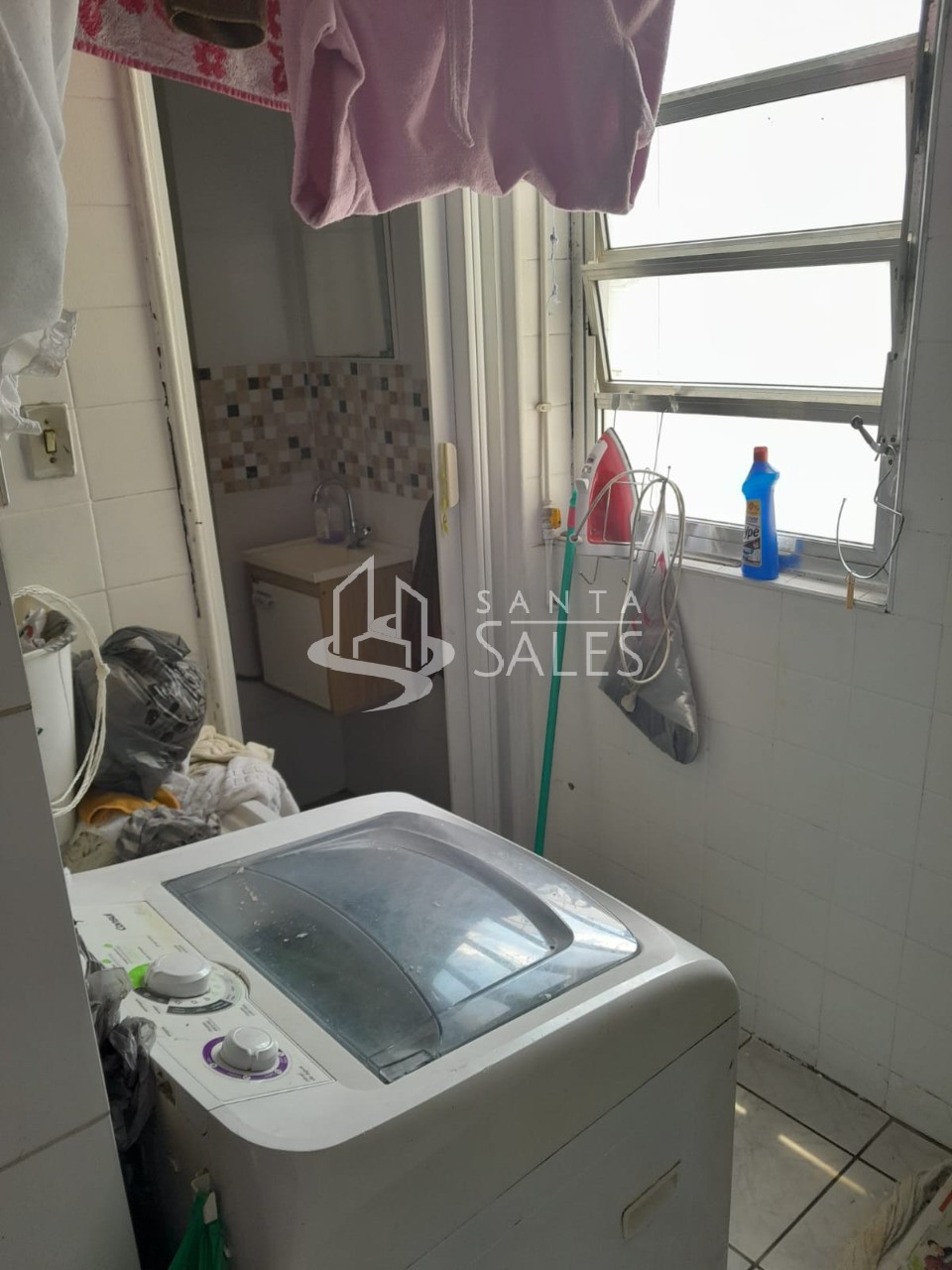 Apartamento, 3 quartos, 117 m² - Foto 11