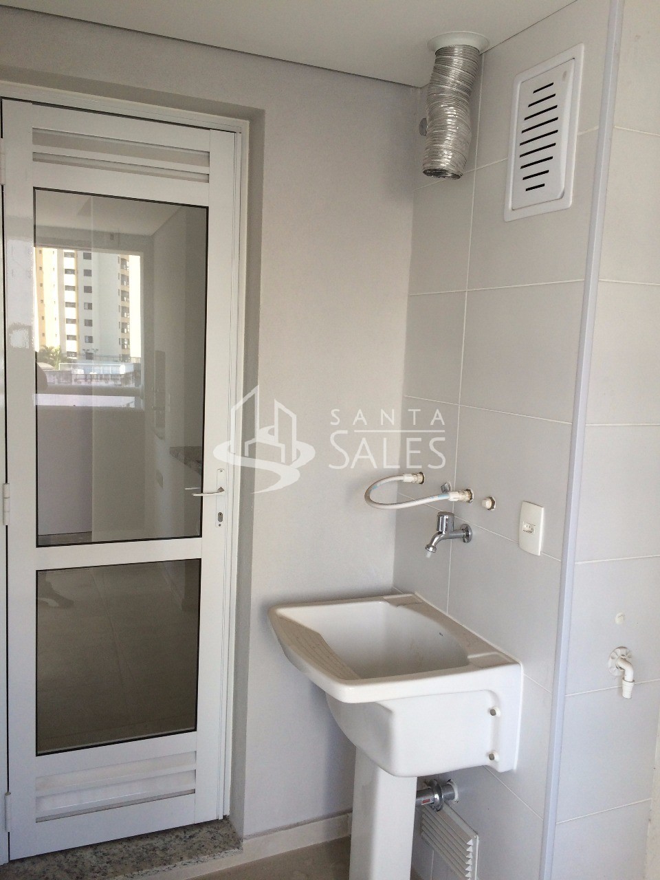 Apartamento, 2 quartos, 69 m² - Foto 10