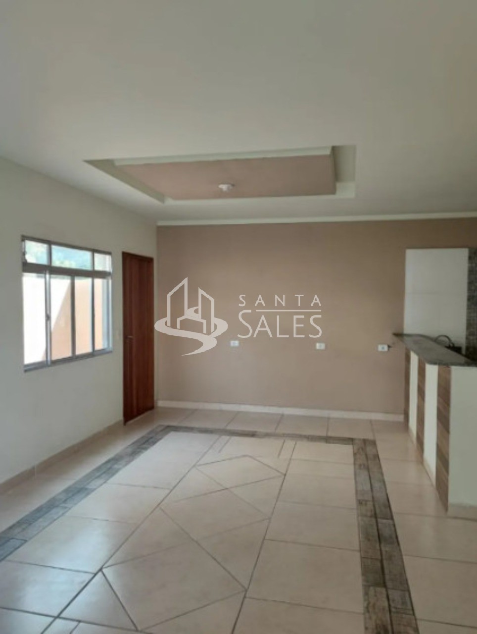 Sobrado à venda com 4 quartos - Foto 5