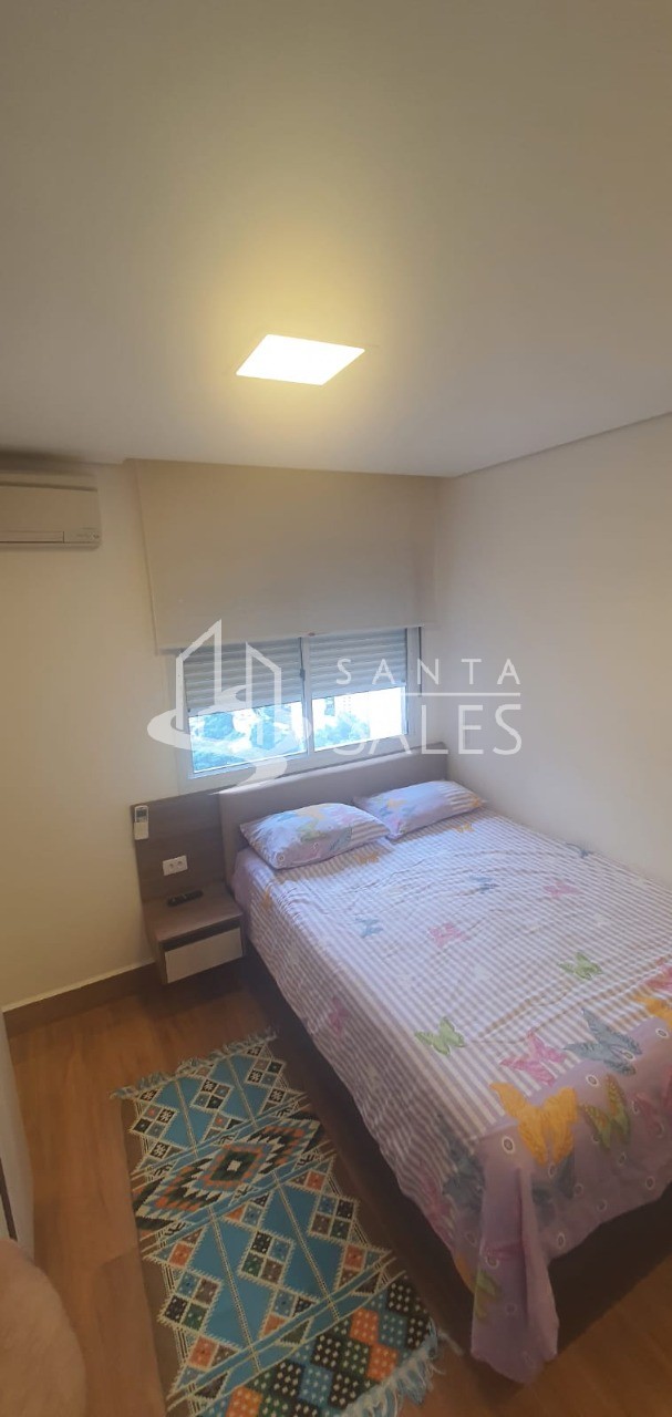 Apartamento, 4 quartos, 263 m² - Foto 28