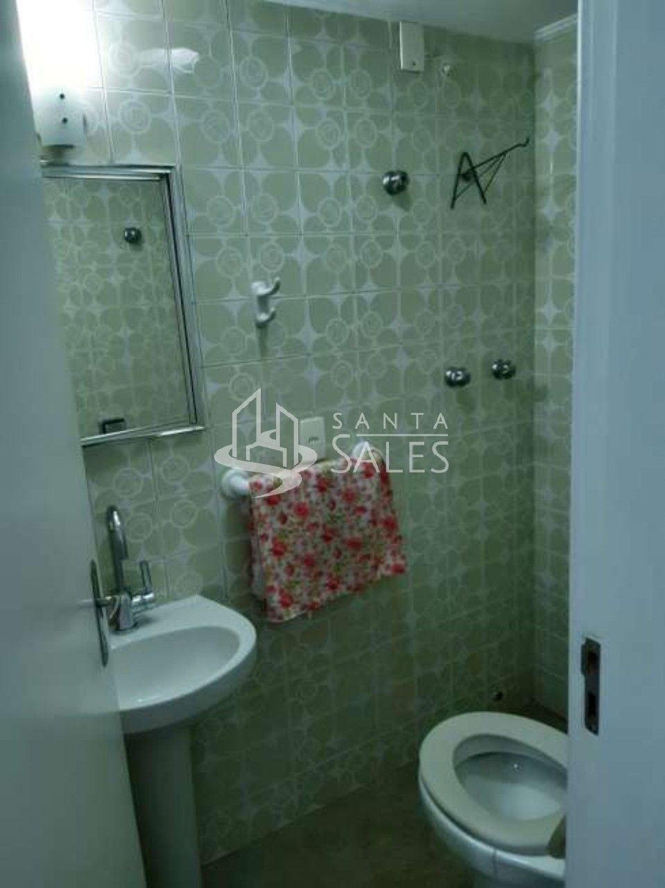 Apartamento, 2 quartos, 96 m² - Foto 15