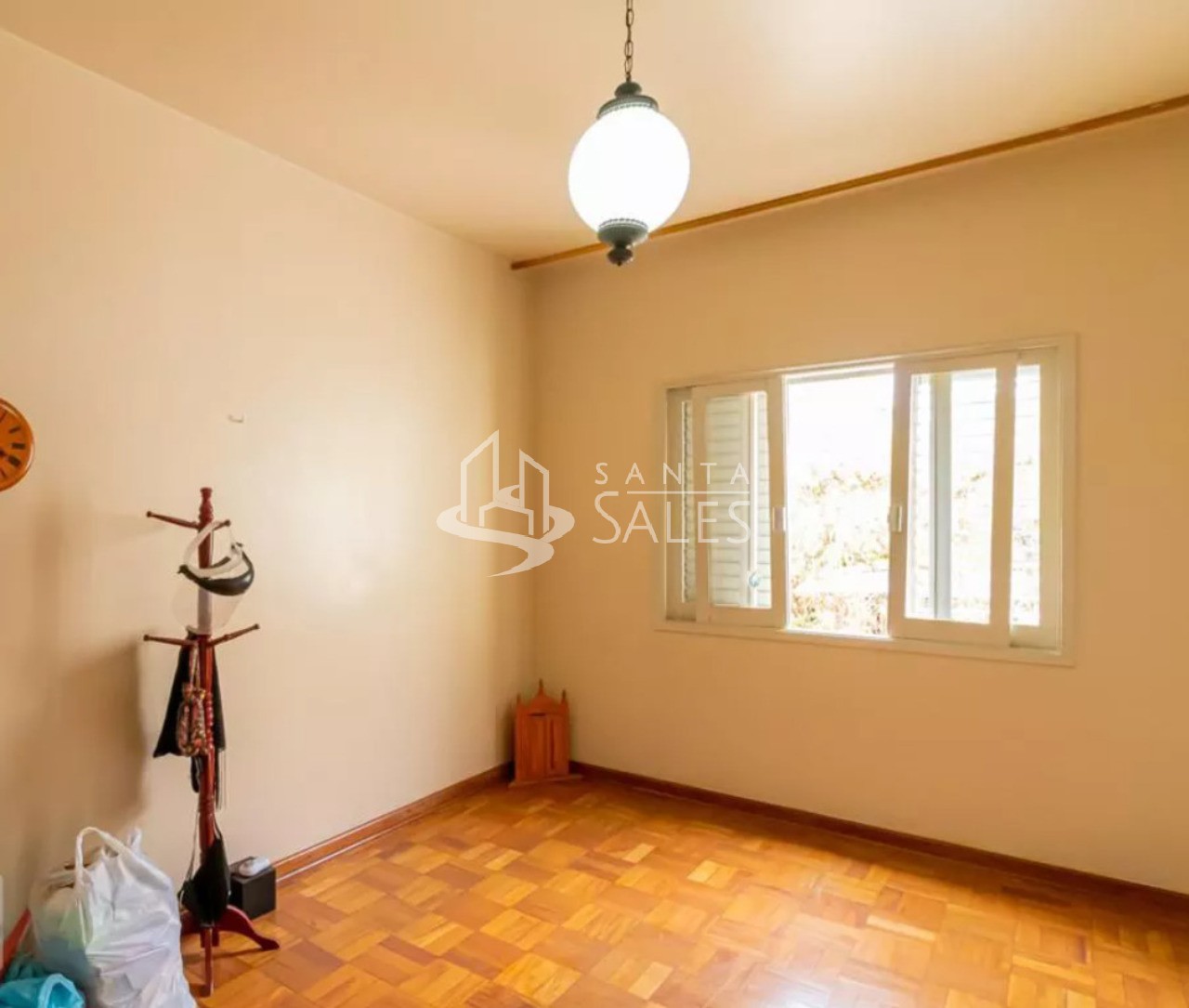 Apartamento, 3 quartos, 165 m² - Foto 2
