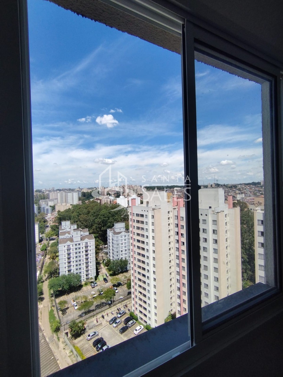 Kitnet-Studio, 24 m² - Foto 14