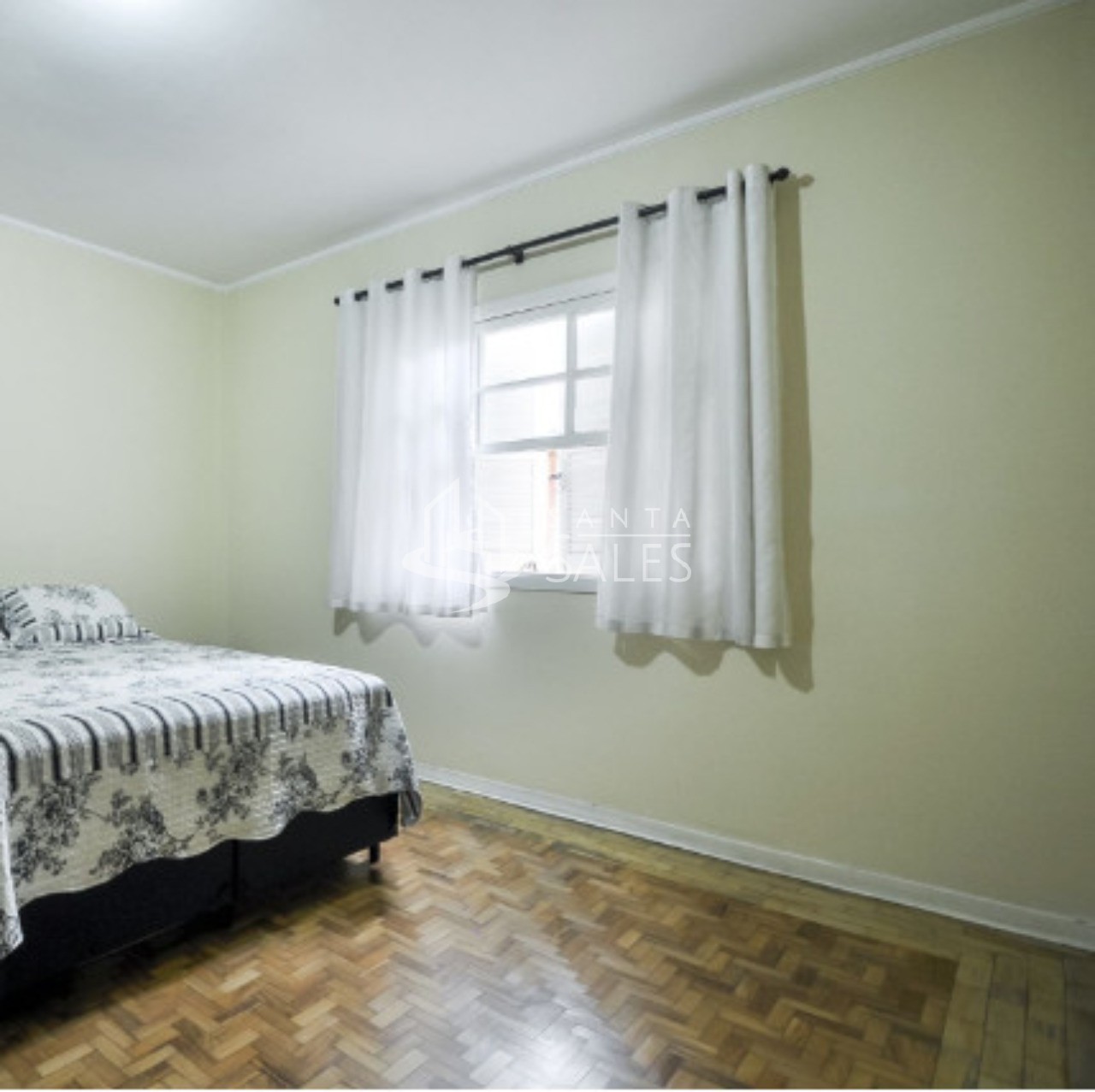 Apartamento, 1 quarto, 80 m² - Foto 15