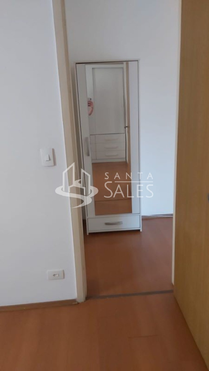 Apartamento, 1 quarto, 45 m² - Foto 17