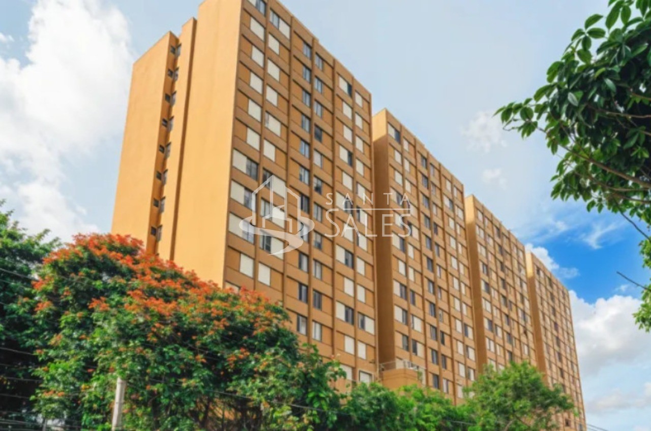 Apartamento, 2 quartos, 75 m² - Foto 15