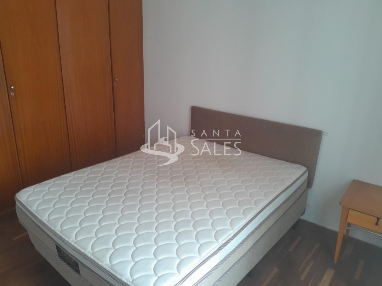 Apartamento, 2 quartos, 148 m² - Foto 7
