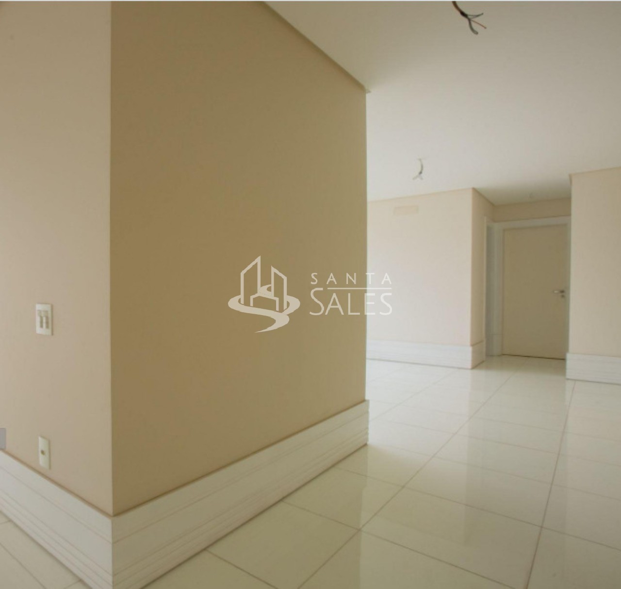 Cobertura, 3 quartos, 417 m² - Foto 14