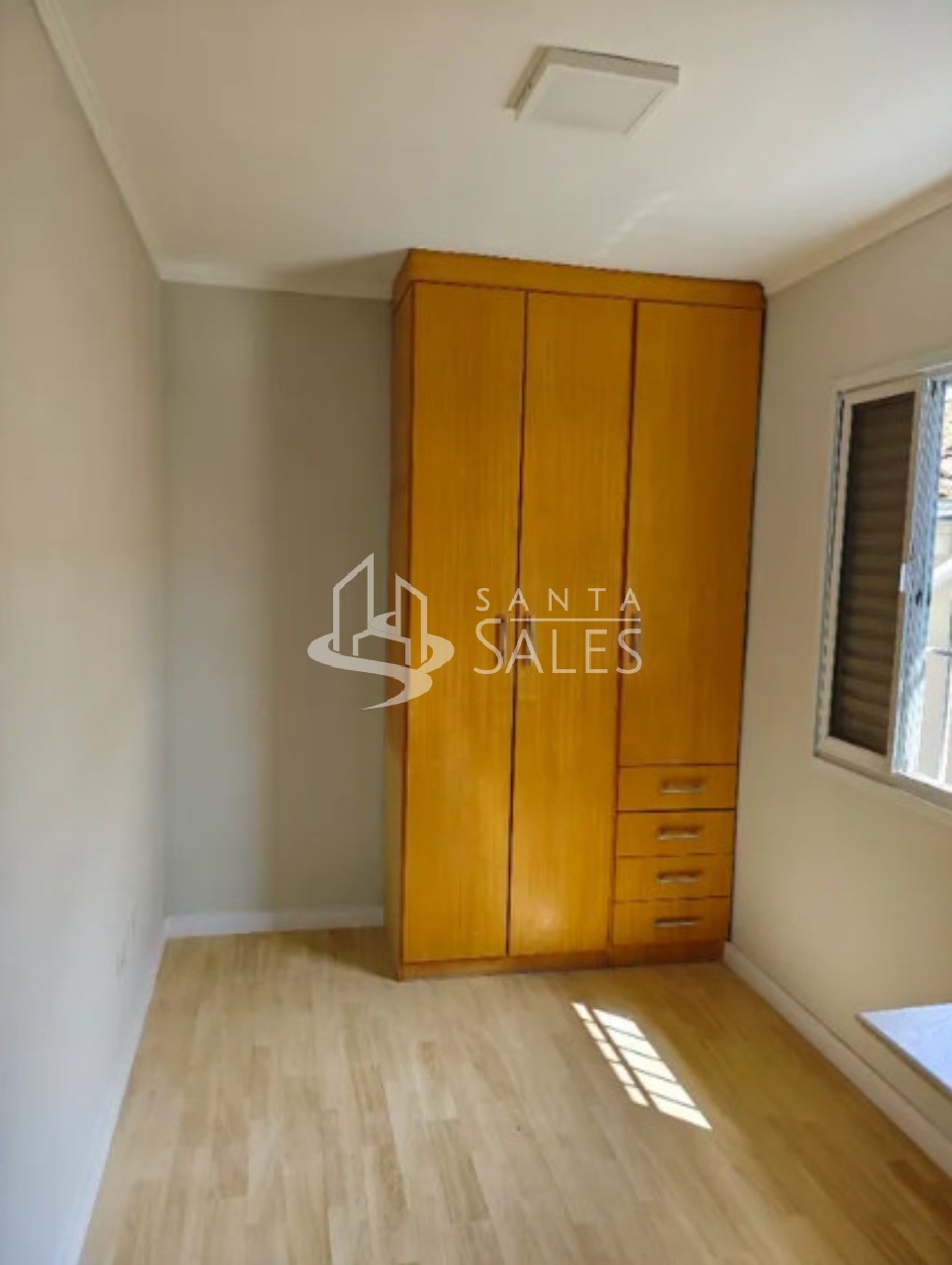 Sobrado, 3 quartos - Foto 10