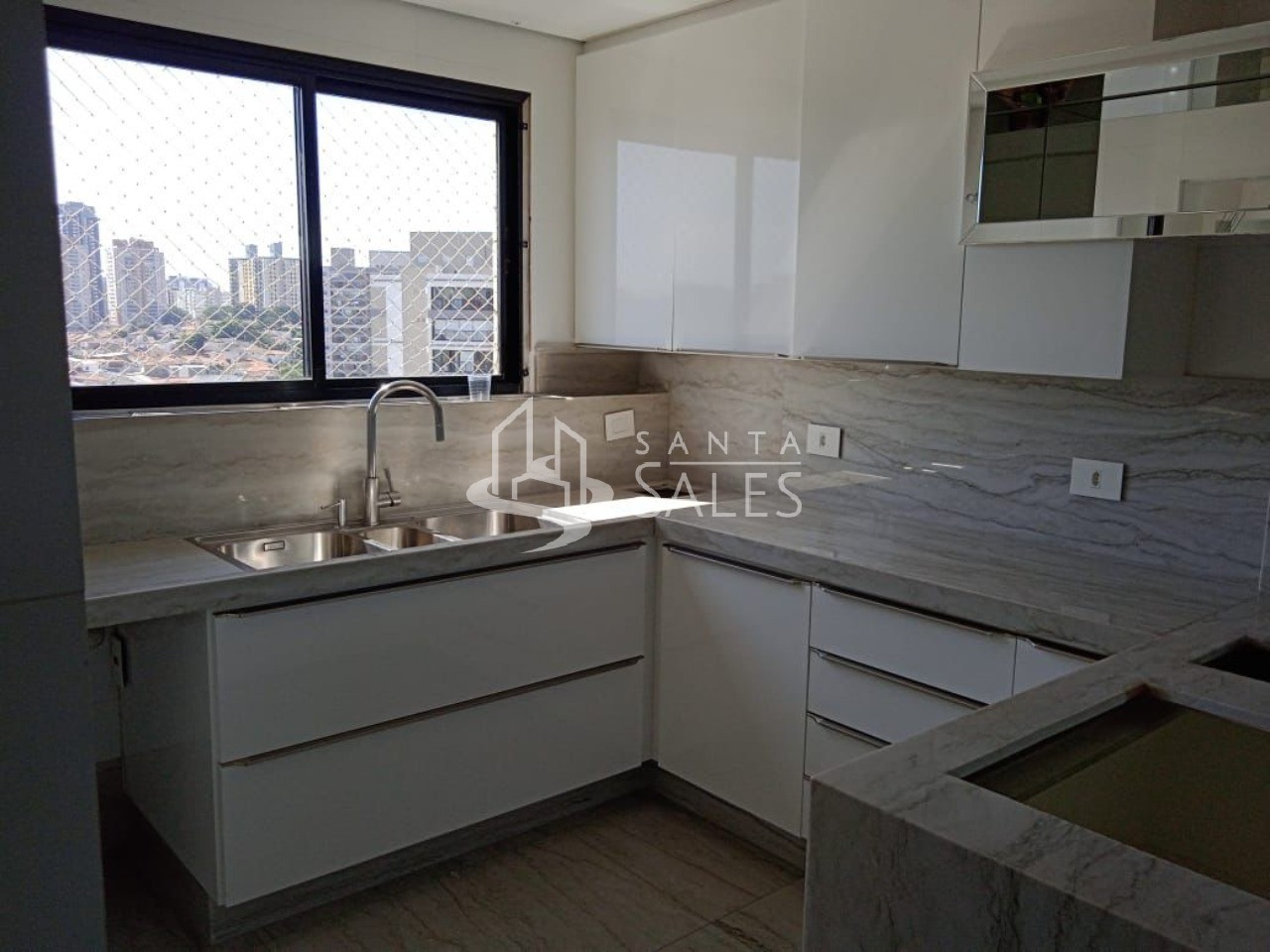 Apartamento, 2 quartos, 176 m² - Foto 22