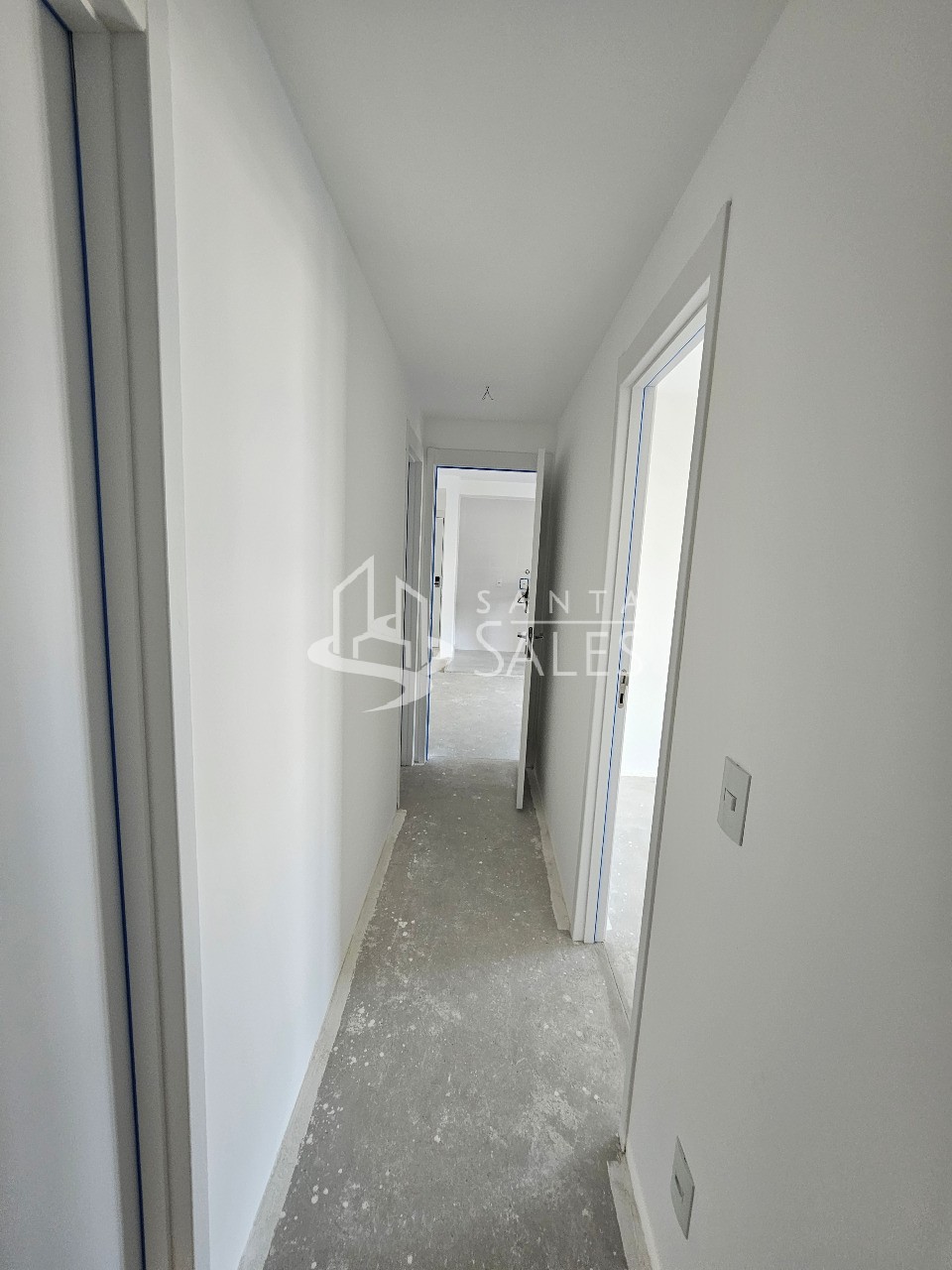 Apartamento, 3 quartos, 105 m² - Foto 22
