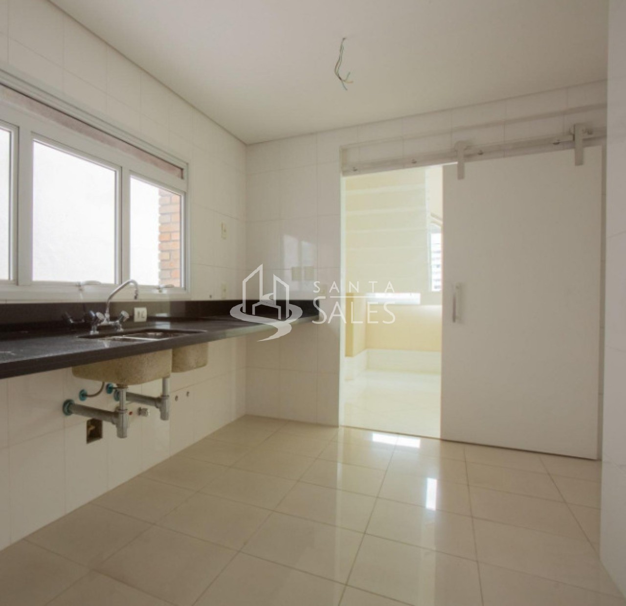 Cobertura, 3 quartos, 417 m² - Foto 12