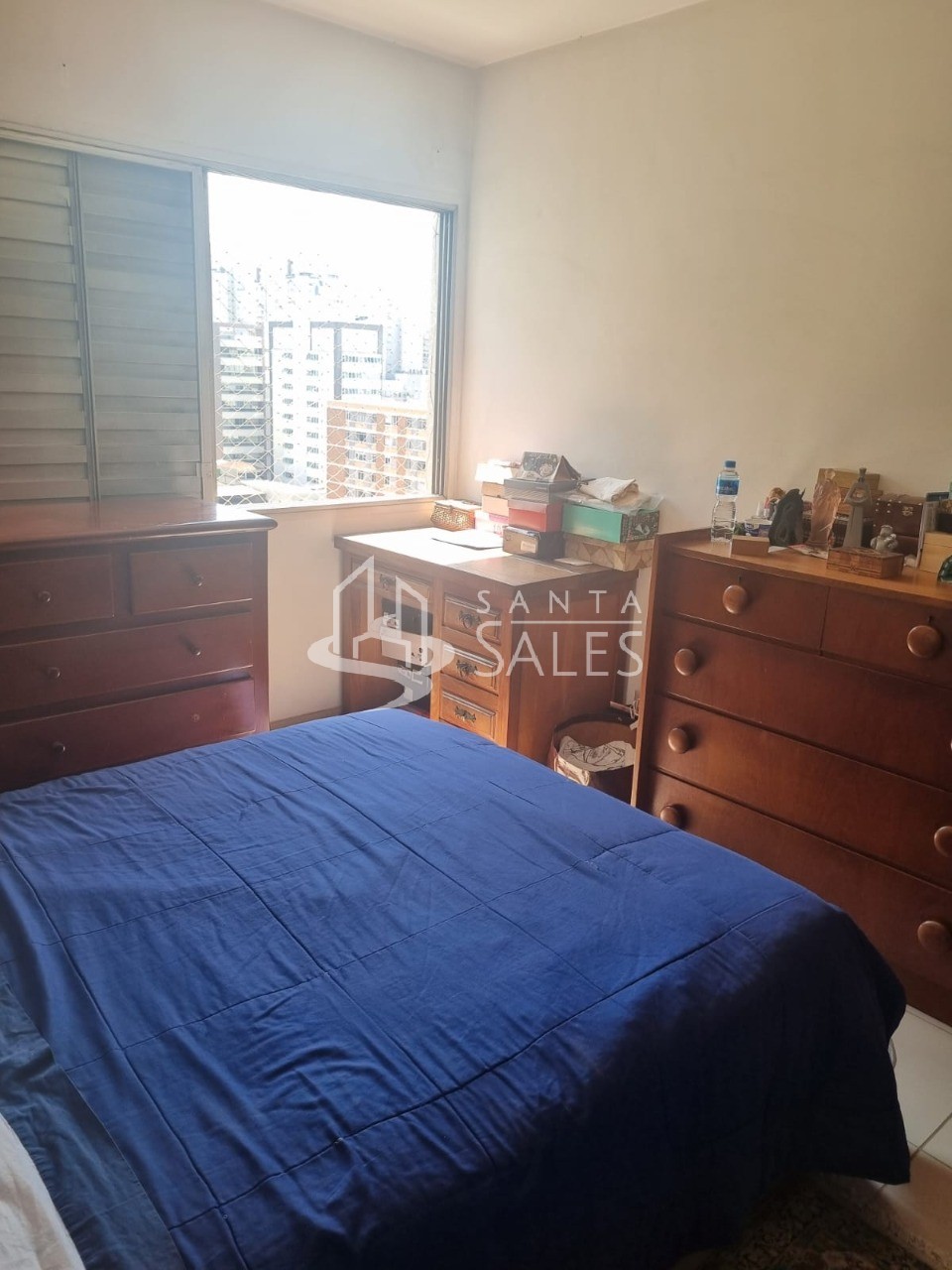 Apartamento, 4 quartos, 127 m² - Foto 11