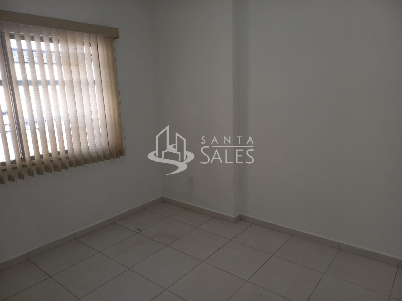 Apartamento, 2 quartos, 91 m² - Foto 2