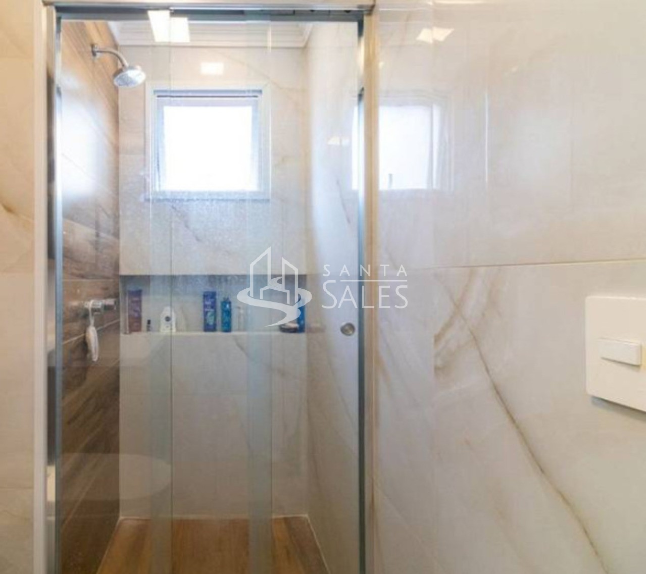 Apartamento, 2 quartos, 66 m² - Foto 24