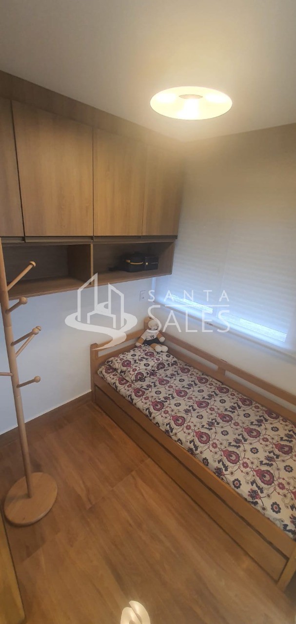 Apartamento, 4 quartos, 263 m² - Foto 30