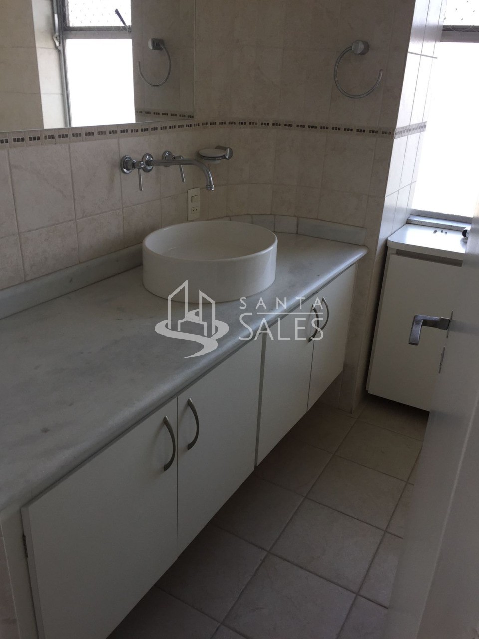 Apartamento, 3 quartos, 127 m² - Foto 12