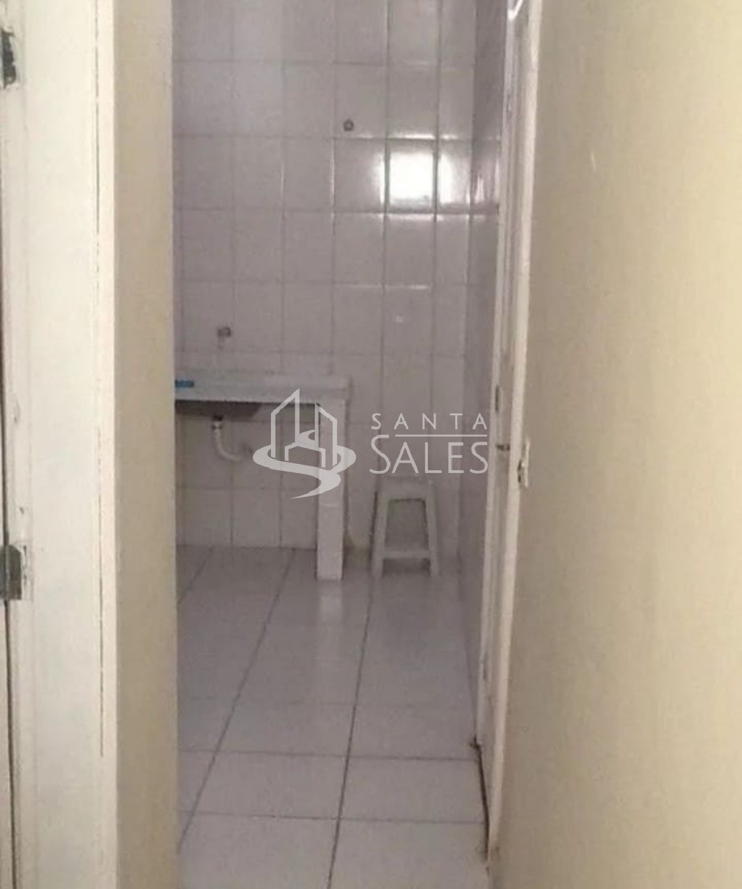 Depósito-Galpão, 461 m² - Foto 13