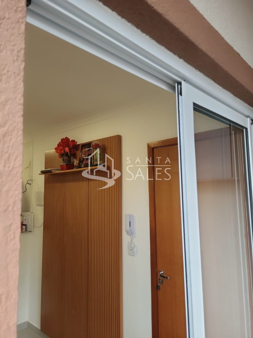 Kitnet-Studio, 35 m² - Foto 11