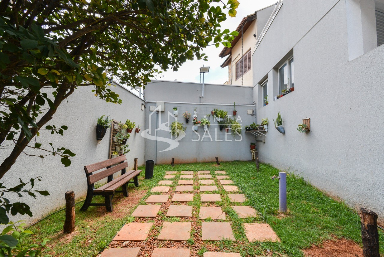 Apartamento, 2 quartos, 63 m² - Foto 51