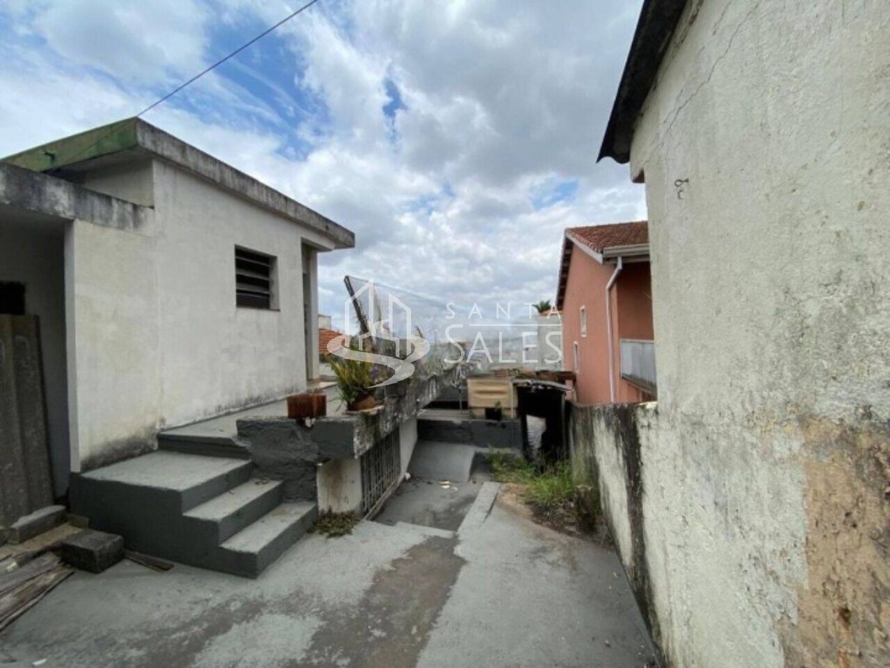 Casa, 4 quartos, 175 m² - Foto 14