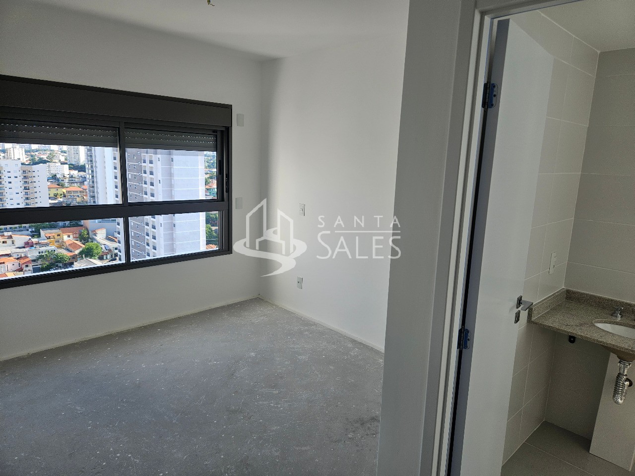 Apartamento, 3 quartos, 105 m² - Foto 18