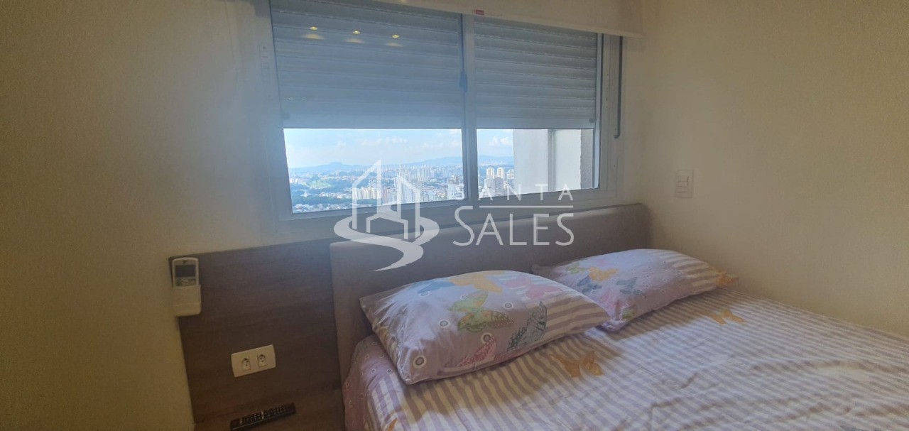 Apartamento, 4 quartos, 263 m² - Foto 26
