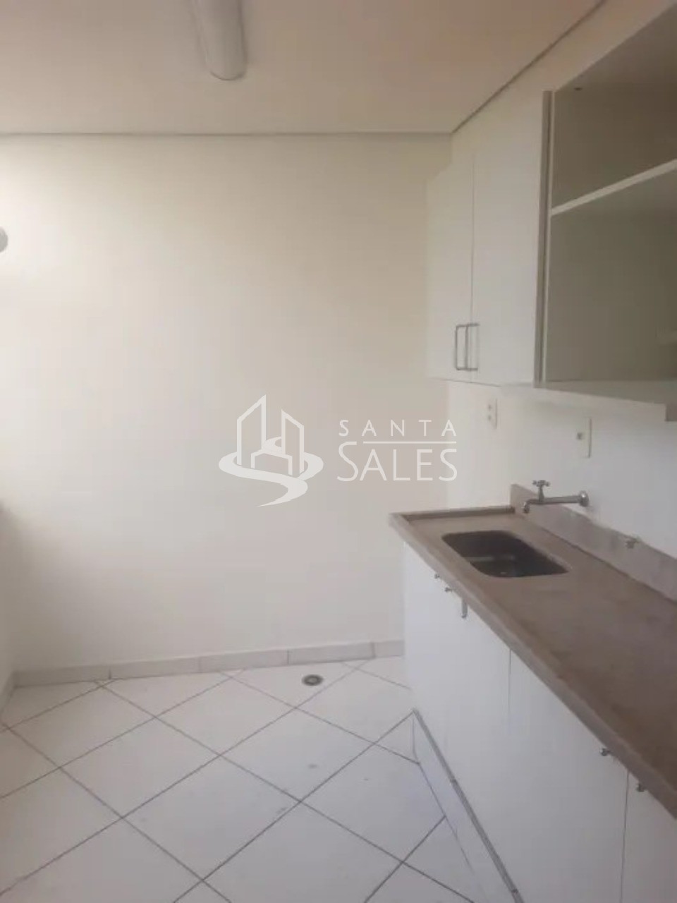 Conjunto Comercial-Sala para alugar, 100m² - Foto 5