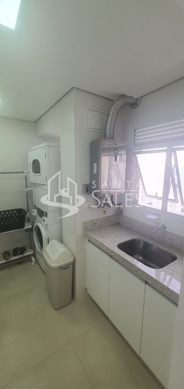 Apartamento, 4 quartos, 263 m² - Foto 57