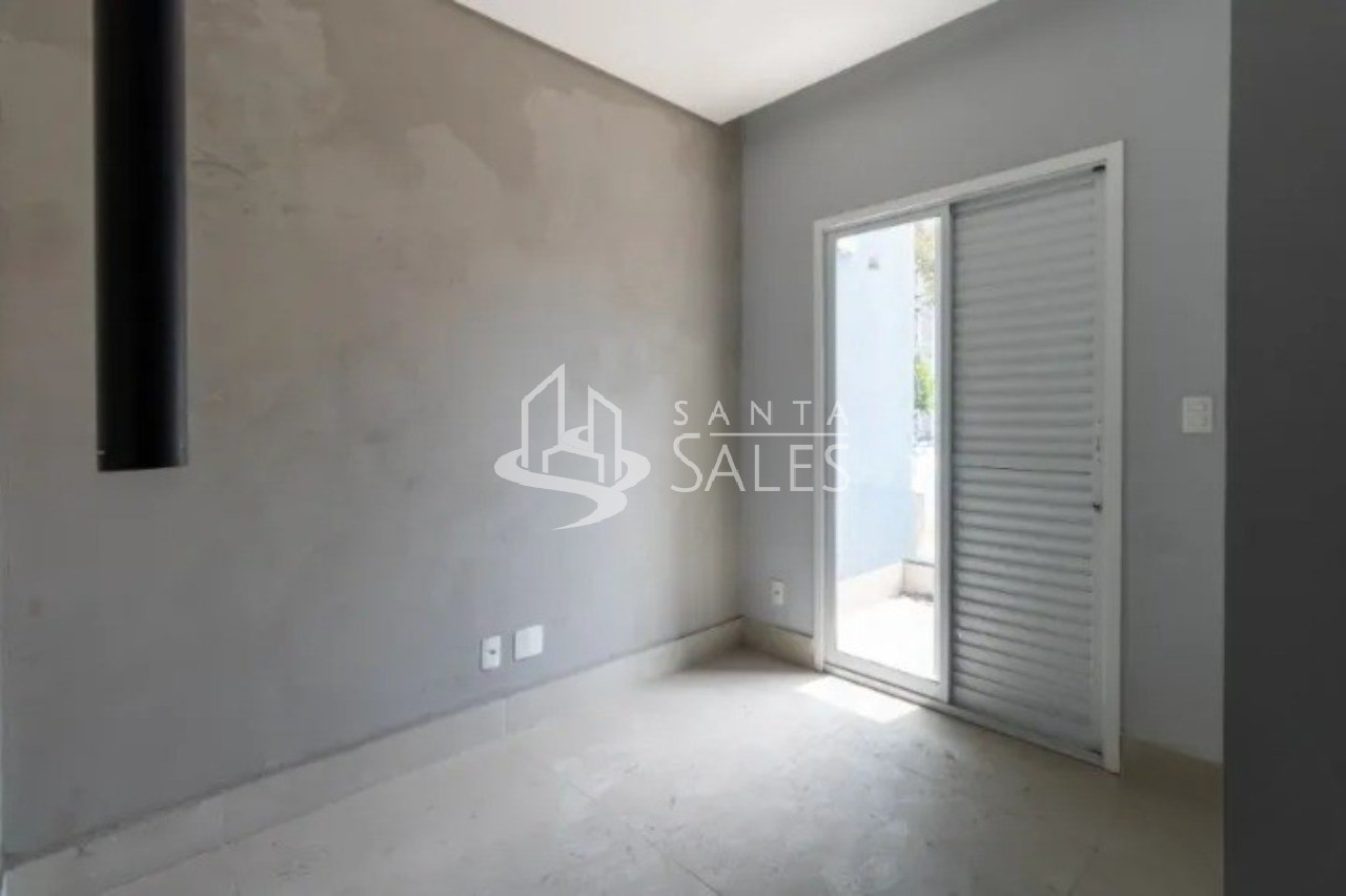 Sobrado, 3 quartos, 80 m² - Foto 13