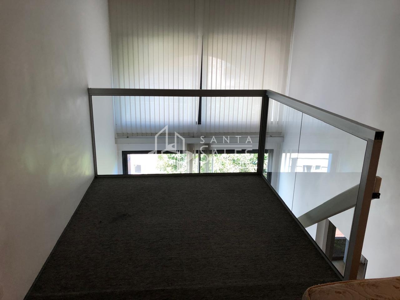 Apartamento, 1 quarto, 50 m² - Foto 5