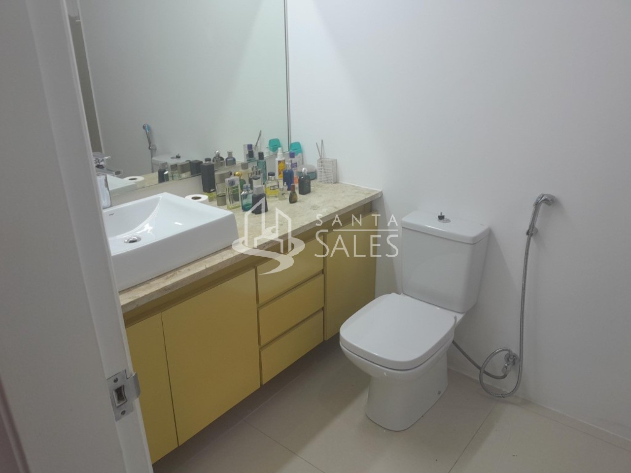 Apartamento, 2 quartos, 148 m² - Foto 19