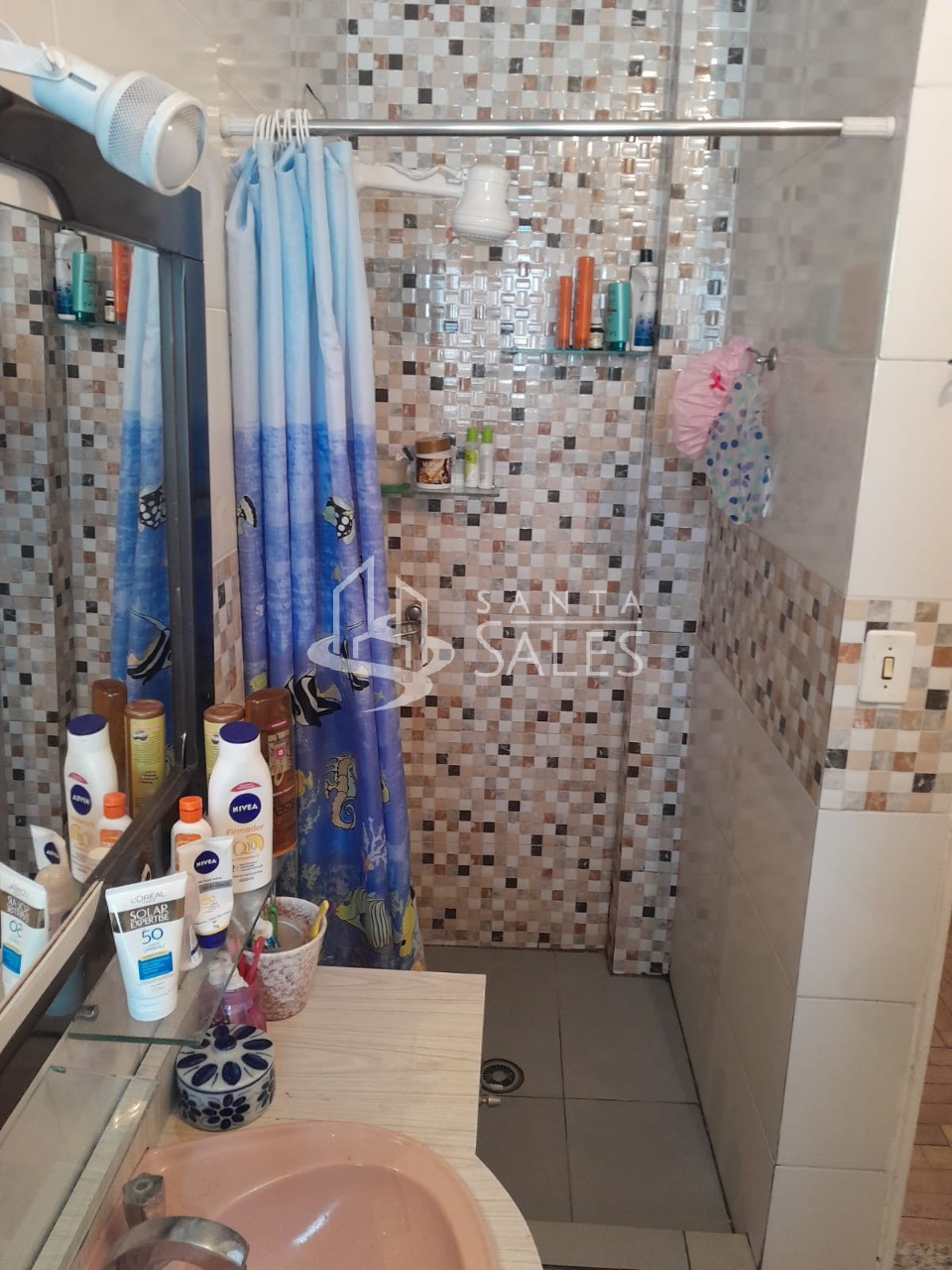 Apartamento, 3 quartos, 117 m² - Foto 25