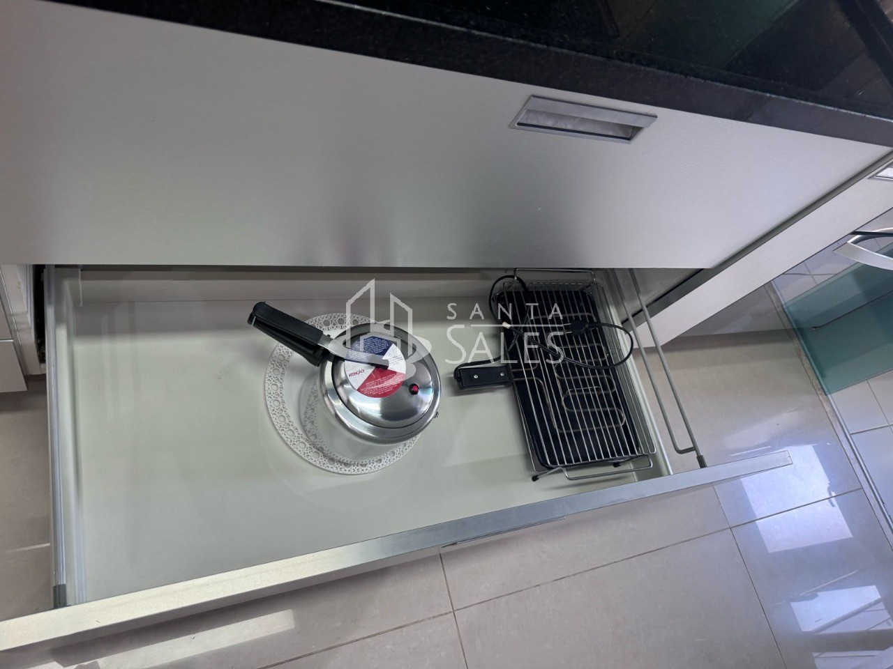 Apartamento, 2 quartos, 74 m² - Foto 10