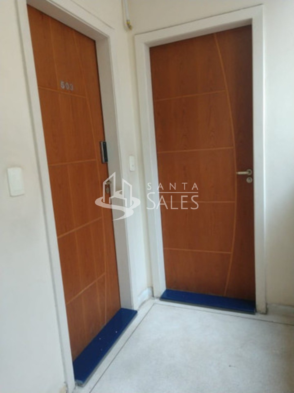 Apartamento, 3 quartos, 86 m² - Foto 10