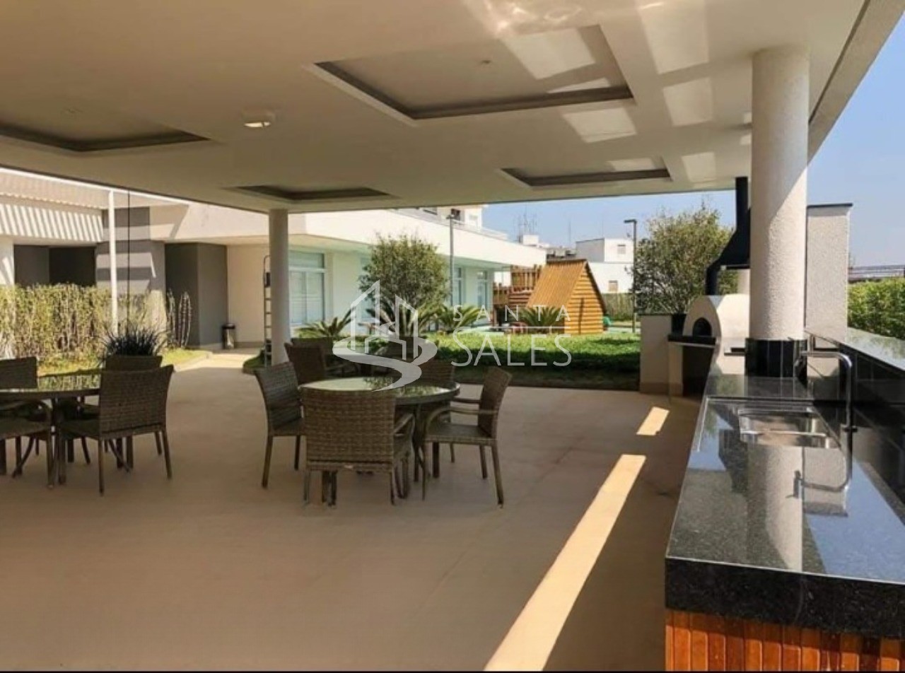 Apartamento à venda com 2 quartos, 69m² - Foto 38