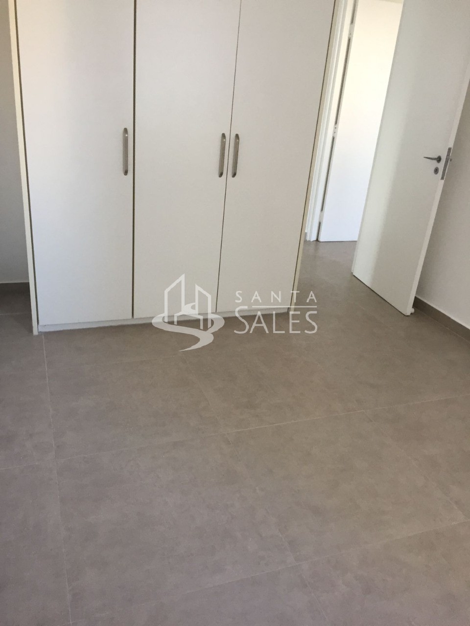 Apartamento, 3 quartos, 127 m² - Foto 9