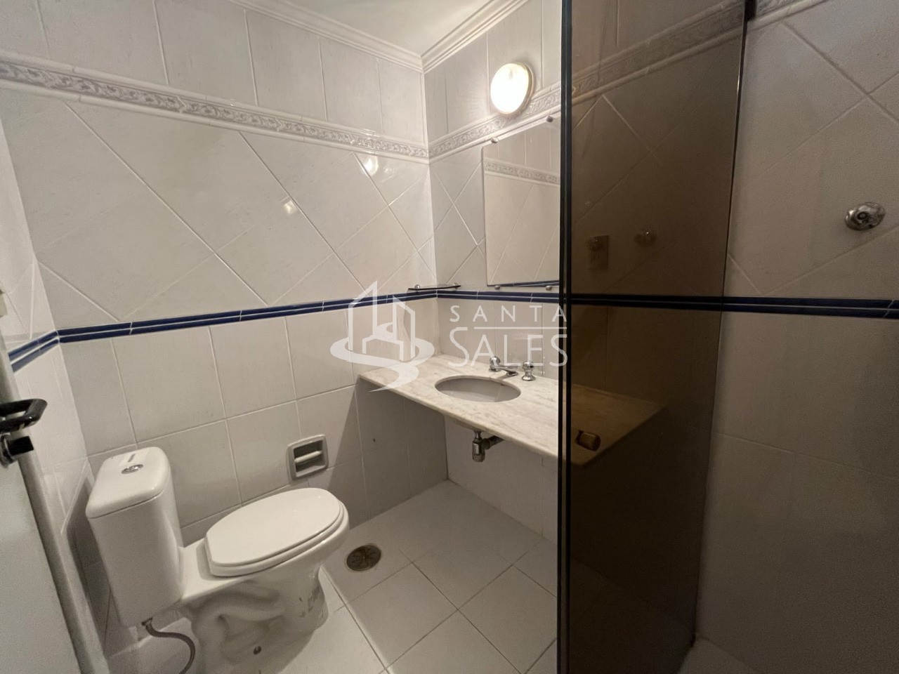 Apartamento, 3 quartos, 90 m² - Foto 17