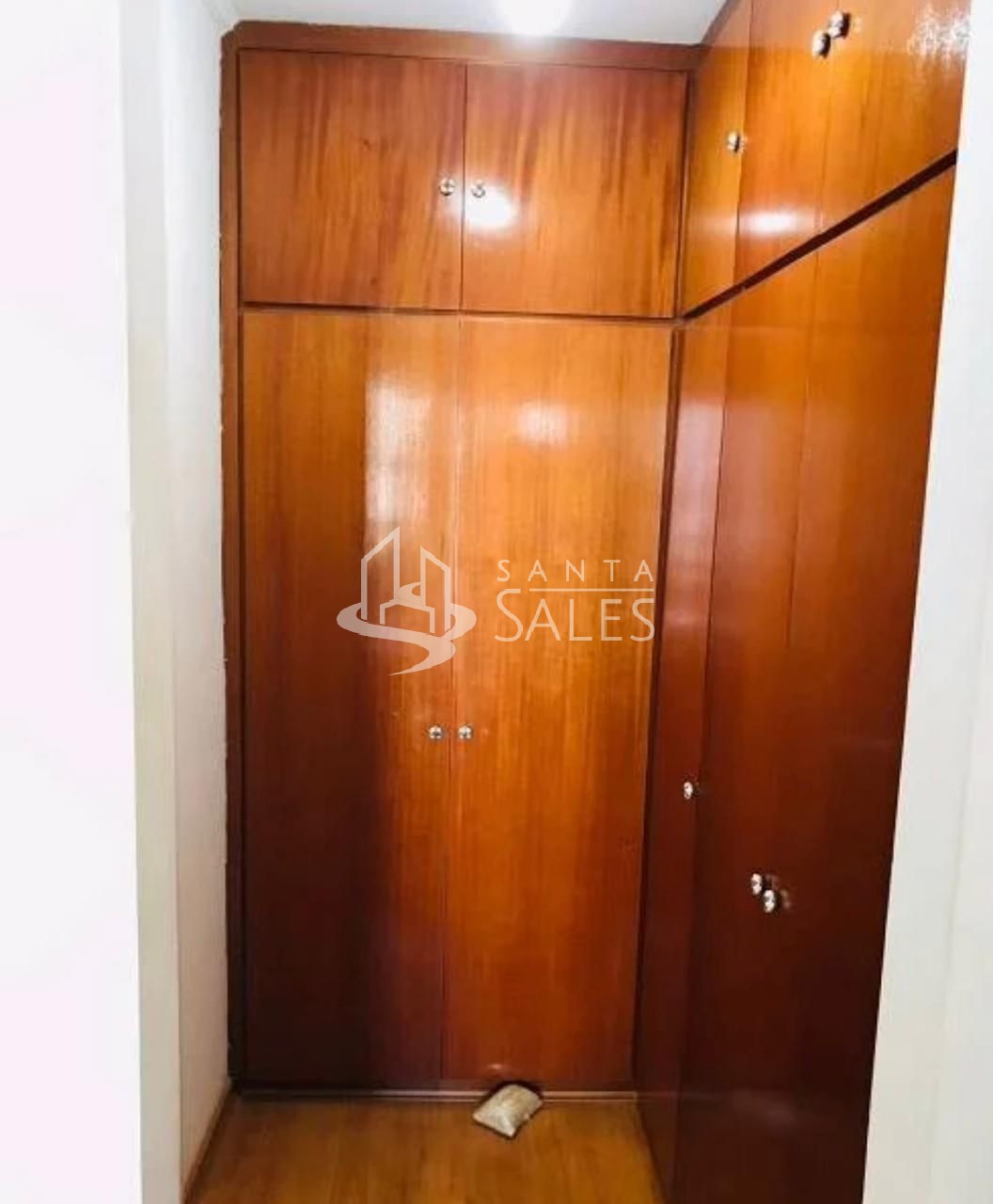 Apartamento, 3 quartos, 85 m² - Foto 7