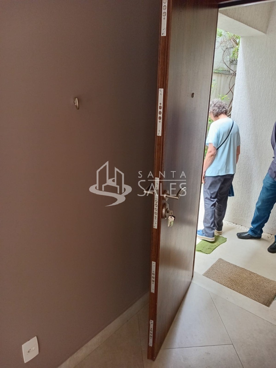 Casa à venda com 3 quartos - Foto 14