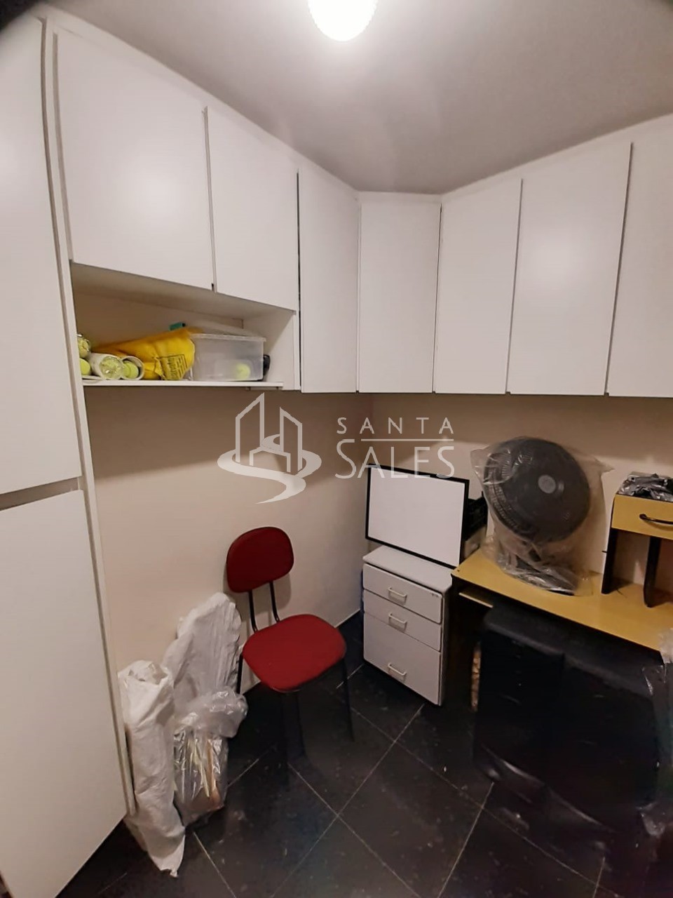Apartamento, 3 quartos, 107 m² - Foto 12
