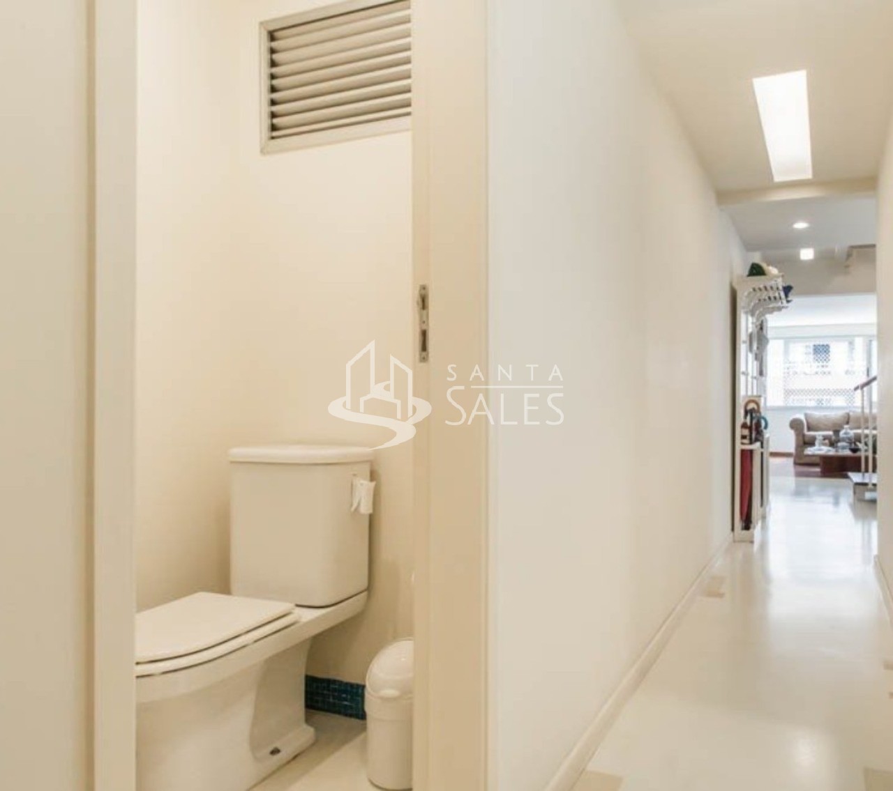 Cobertura, 3 quartos, 300 m² - Foto 23