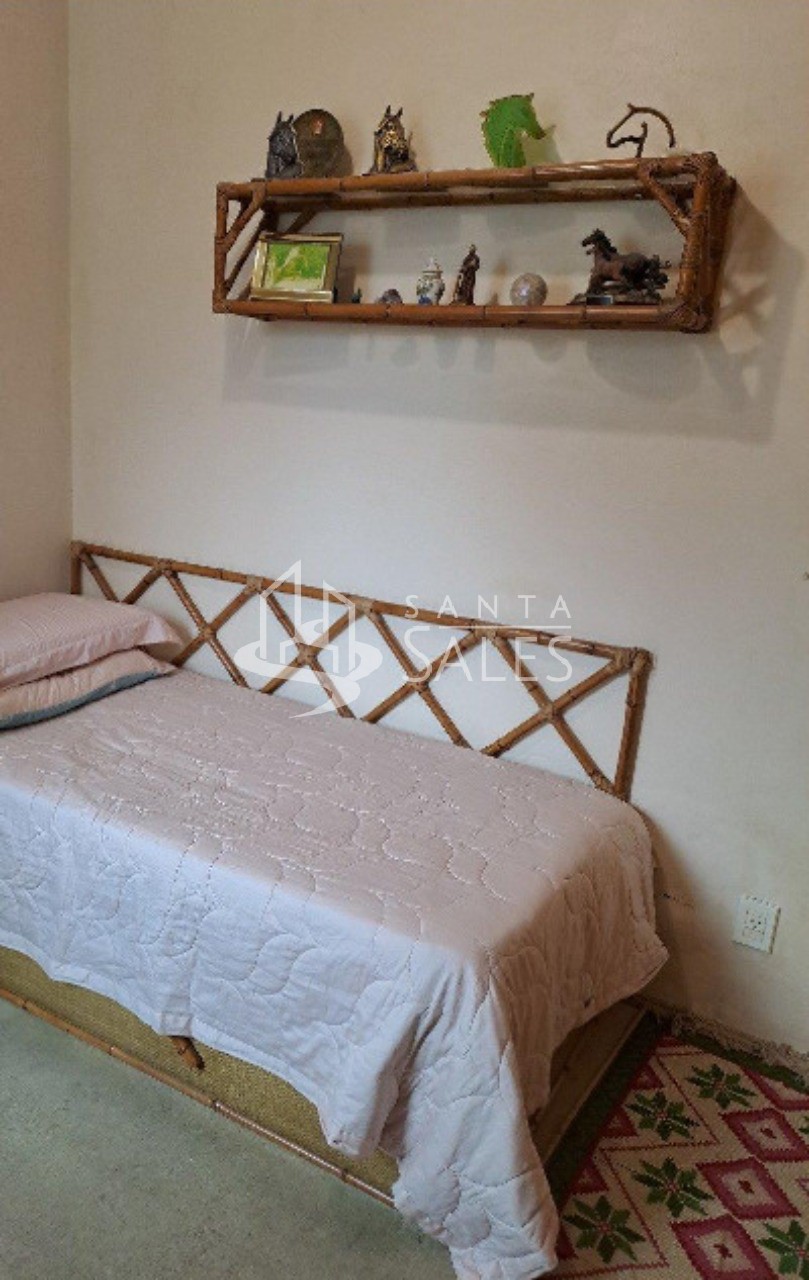 Apartamento, 4 quartos, 186 m² - Foto 17