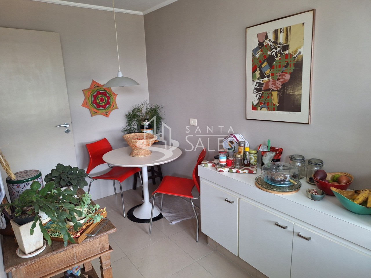 Apartamento, 3 quartos, 140 m² - Foto 16