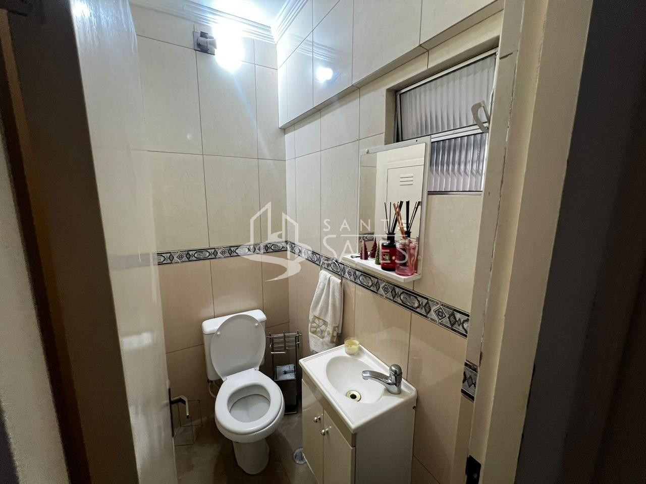 Apartamento, 3 quartos, 154 m² - Foto 23