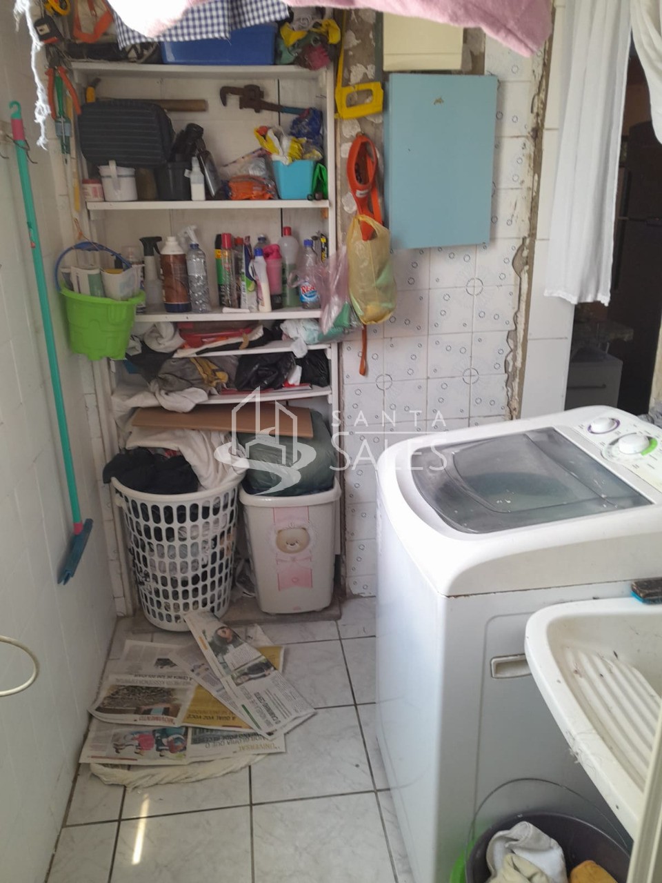 Apartamento, 3 quartos, 117 m² - Foto 10