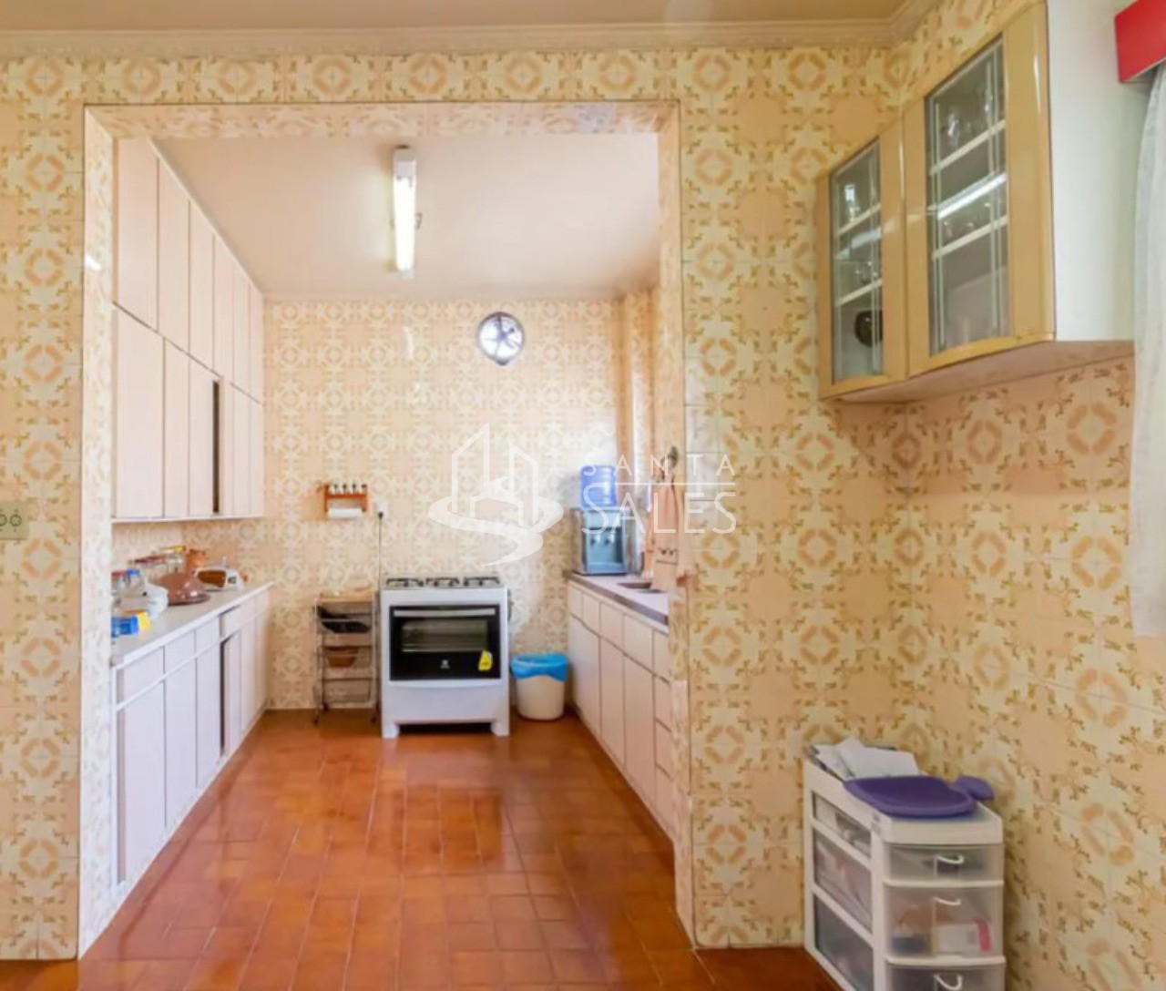 Apartamento, 3 quartos, 165 m² - Foto 12
