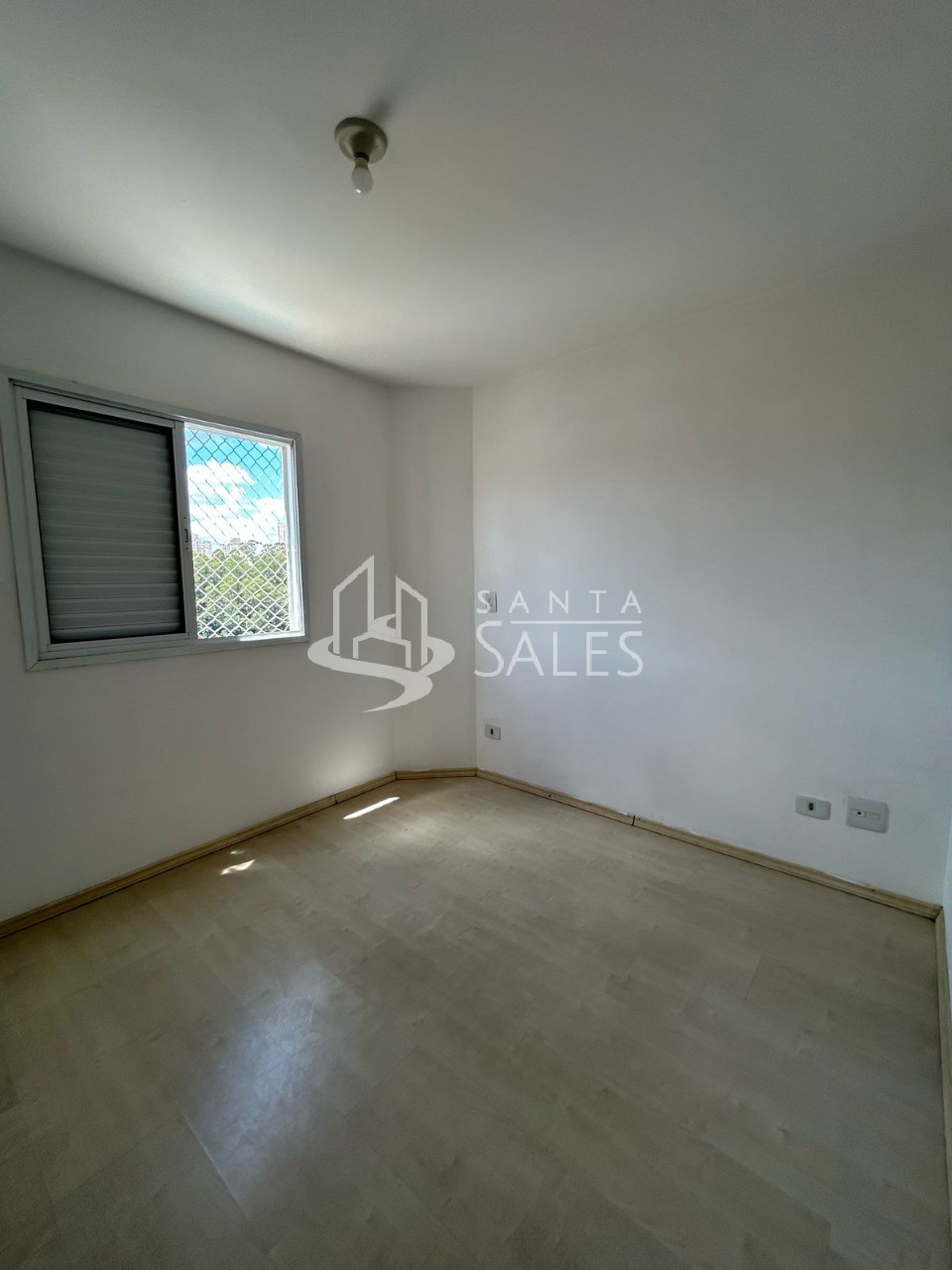 Apartamento, 2 quartos, 57 m² - Foto 19